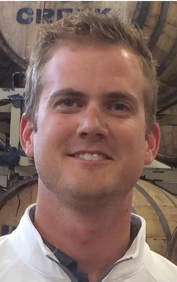 Tyler Denny